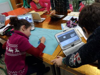 Preme para ver a foto ampliada