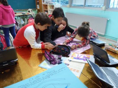 Preme para ver a foto ampliada