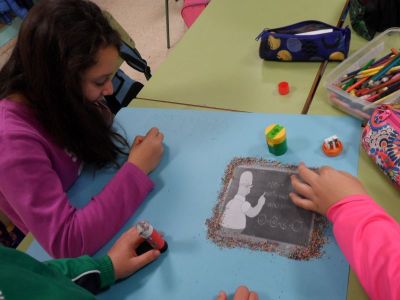 Preme para ver a foto ampliada