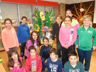 Preme para ver a foto ampliada