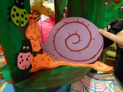 Preme para ver a foto ampliada