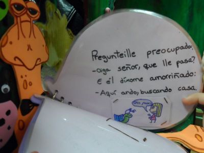 Preme para ver a foto ampliada