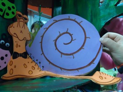 Preme para ver a foto ampliada