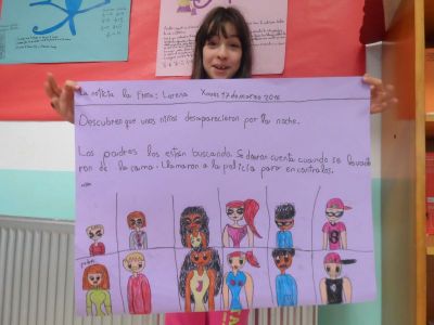 Preme para ver a foto ampliada