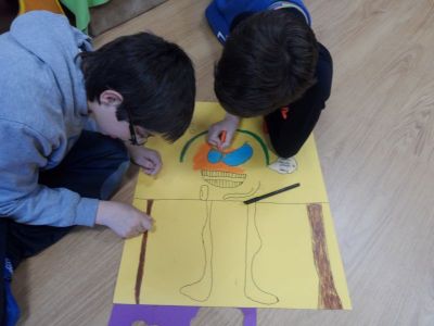 Preme para ver a foto ampliada