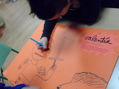 Preme para ver a foto ampliada