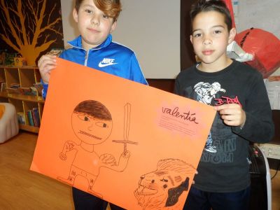 Preme para ver a foto ampliada