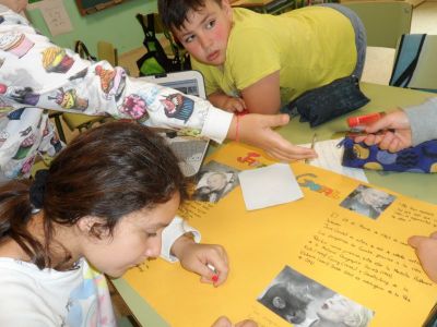 Preme para ver a foto ampliada