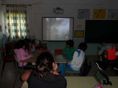 Preme para ver a foto ampliada