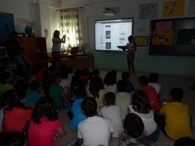 Preme para ver a foto ampliada