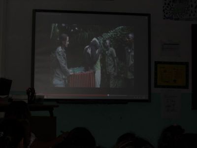 Preme para ver a foto ampliada