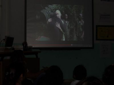 Preme para ver a foto ampliada