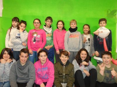 Preme para ver a foto ampliada