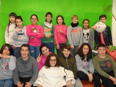 Preme para ver a foto ampliada