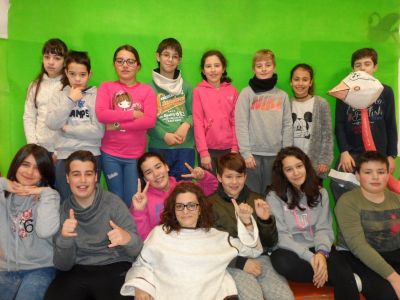 Preme para ver a foto ampliada