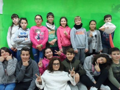 Preme para ver a foto ampliada