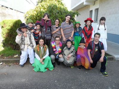 Preme para ver a foto ampliada