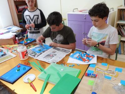 Preme para ver a foto ampliada