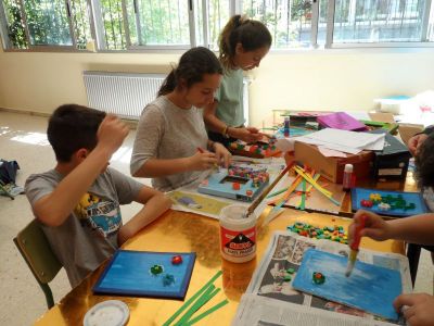 Preme para ver a foto ampliada