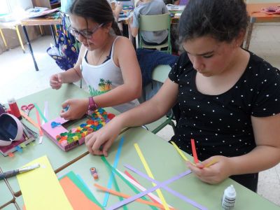 Preme para ver a foto ampliada