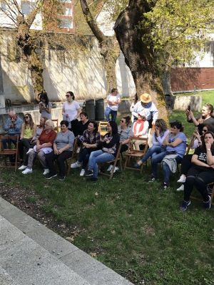 Preme para ver a foto ampliada