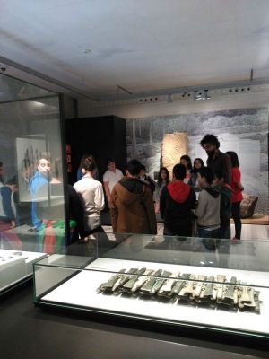 Preme para ver a foto ampliada