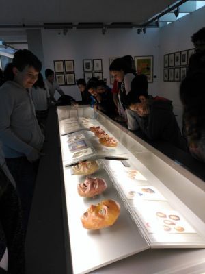 Preme para ver a foto ampliada