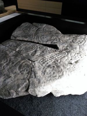 Preme para ver a foto ampliada