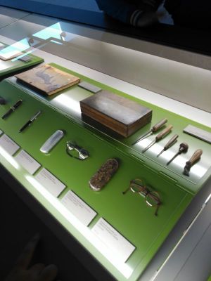 Preme para ver a foto ampliada