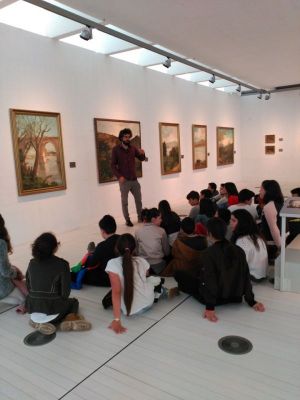 Preme para ver a foto ampliada