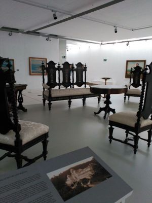 Preme para ver a foto ampliada