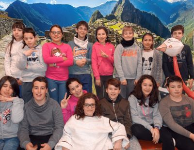 Preme para ver a foto ampliada