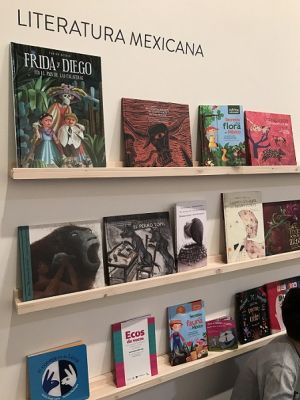 Preme para ver a foto ampliada