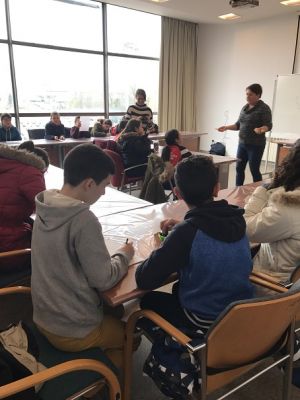 Preme para ver a foto ampliada