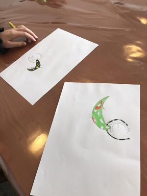 Preme para ver a foto ampliada