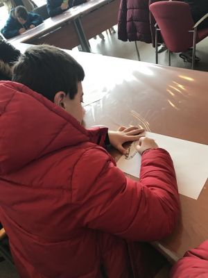 Preme para ver a foto ampliada