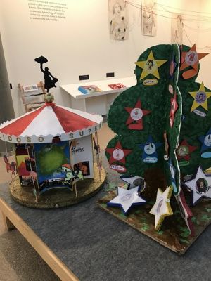 Preme para ver a foto ampliada