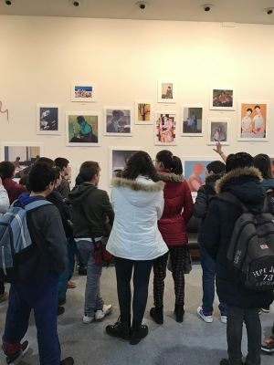 Preme para ver a foto ampliada