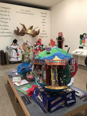 Preme para ver a foto ampliada