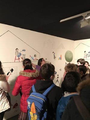 Preme para ver a foto ampliada