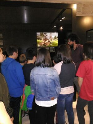 Preme para ver a foto ampliada