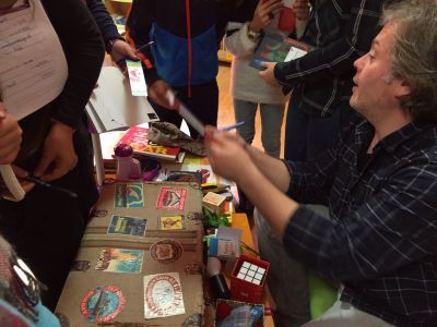 Preme para ver a foto ampliada