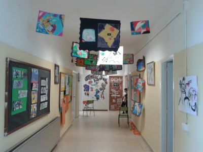 Preme para ver a foto ampliada