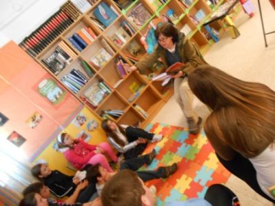 Preme para ver a foto ampliada