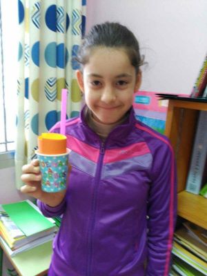 Preme para ver a foto ampliada