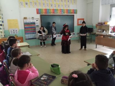 Preme para ver a foto ampliada