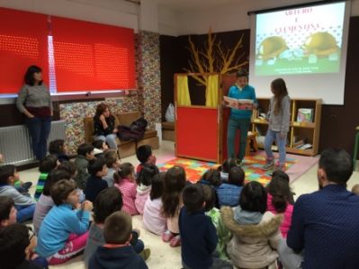 Preme para ver a foto ampliada