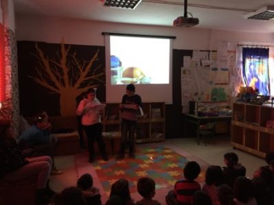 Preme para ver a foto ampliada