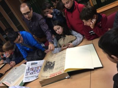 Preme para ver a foto ampliada