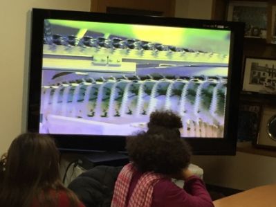 Preme para ver a foto ampliada